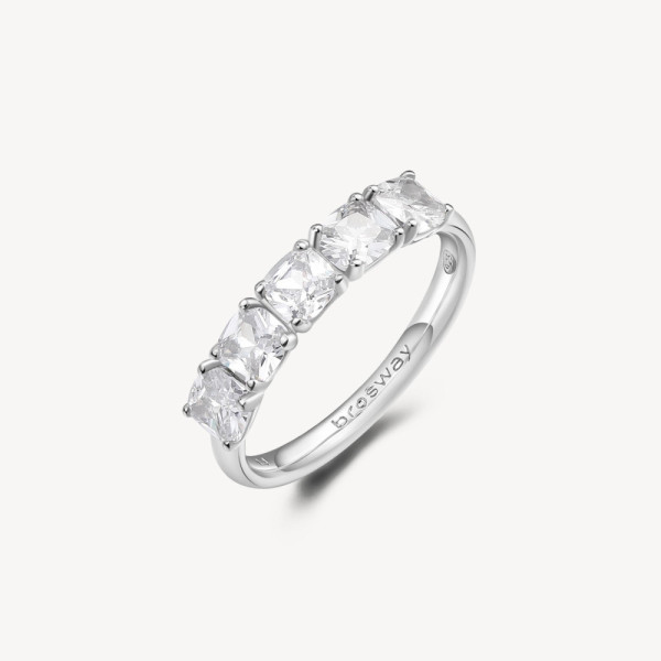 Brosway Fancy пръстен FIW25C