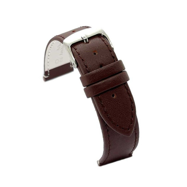 Кожена каишка Diloy CP000704