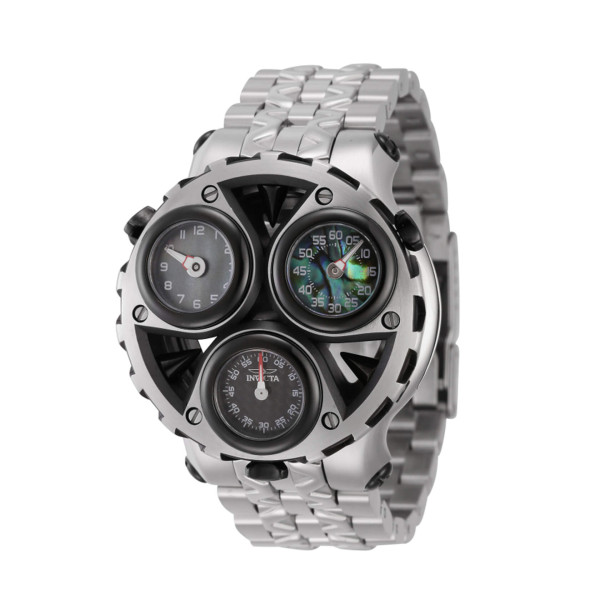 Invicta Cerberus