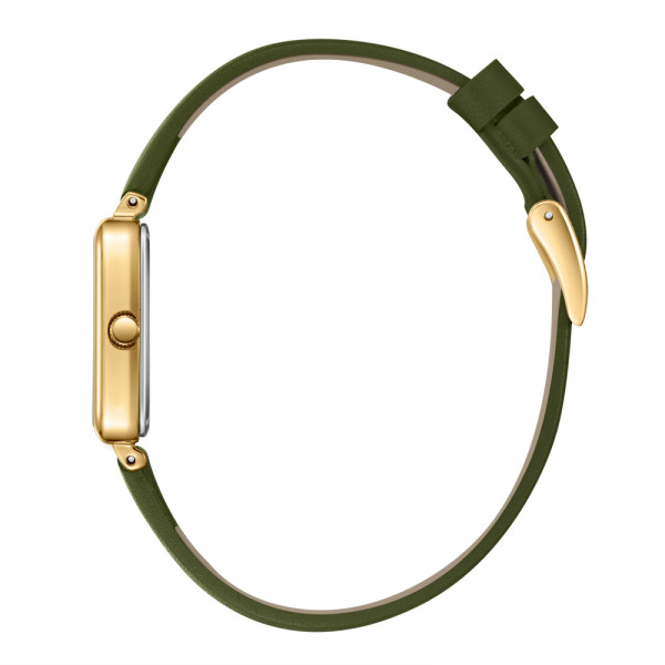 Дамски часовник Lee Cooper LC08208.175