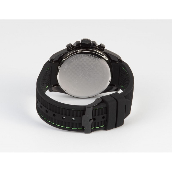 JACQUES LEMANS SPORT 44MM MEN'S 1-1799V