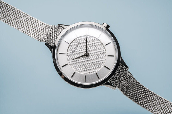 Часовник Bering 17831-000