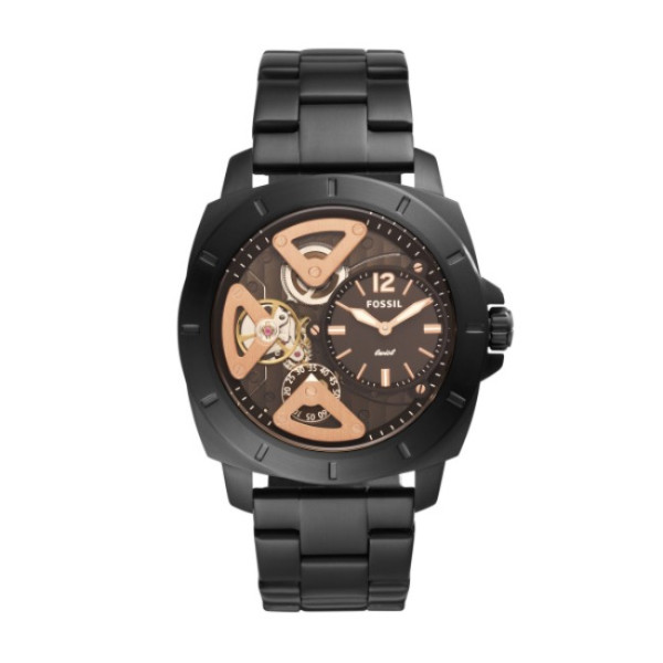 Fossil BQ2788