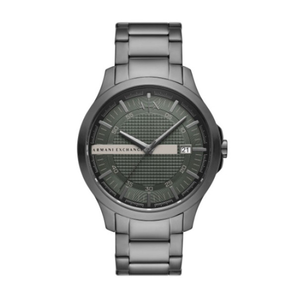 Armani Exchange AX2455