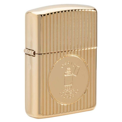 Запалка Zippo Founder's Day Collectible