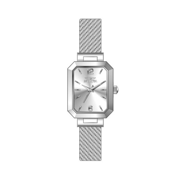 Invicta Angel Luxury Edition 48150