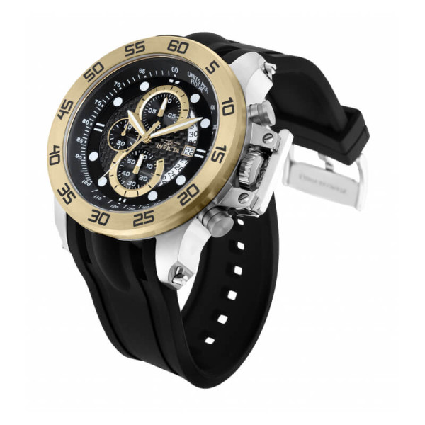 Invicta I-Force