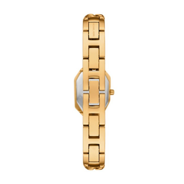 Michael Kors MK7615