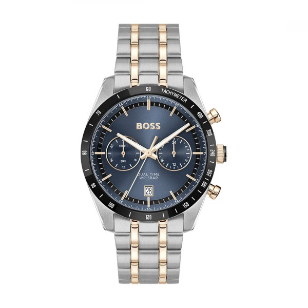 Hugo Boss Tourmaster 1514288