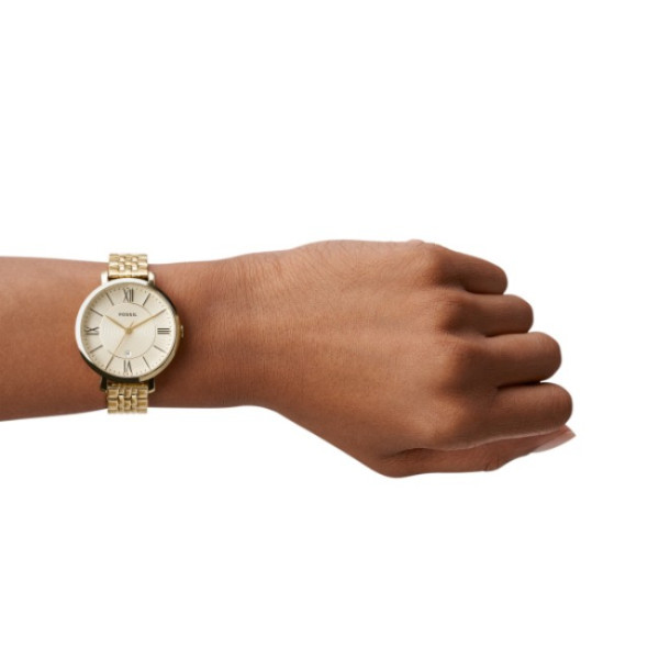 Fossil ES3434