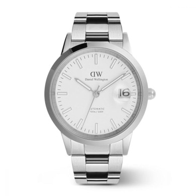 Часовник Daniel Wellington DW00100754