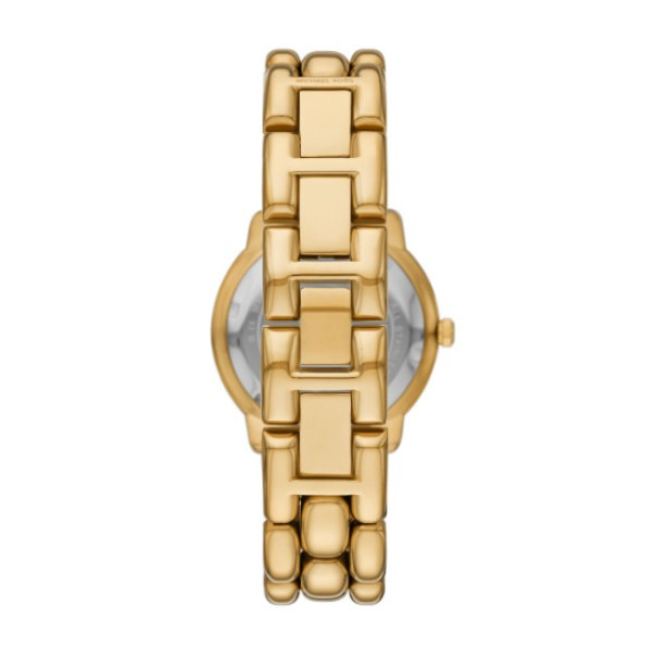 Michael Kors MK4923