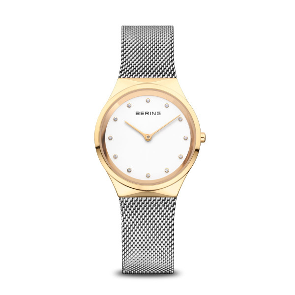 Часовник Bering 12131-010-190-GWP1