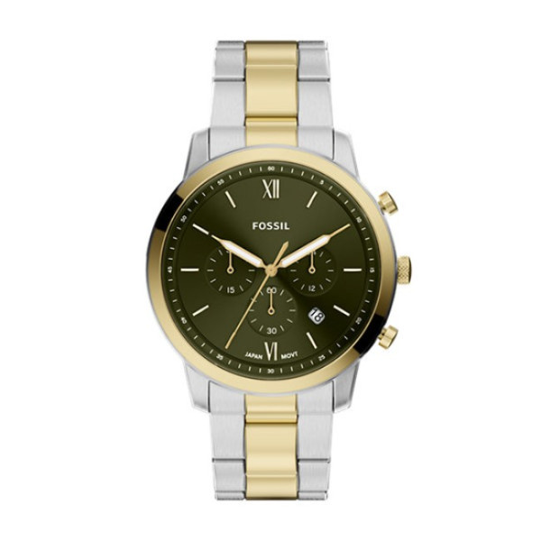 Fossil FS6189