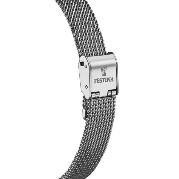 ClassicWatches.bg Festina F20494/6 снимка
