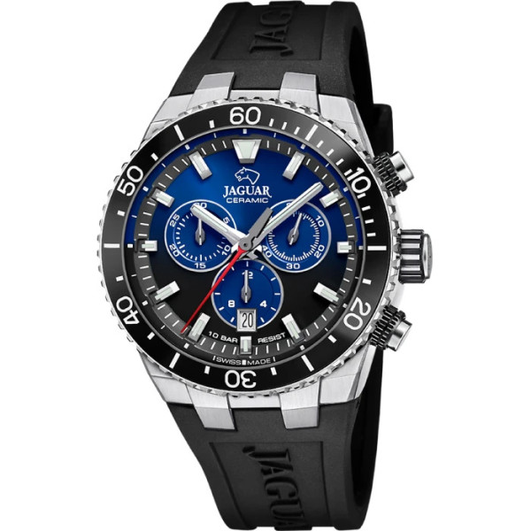Jaguar Ceramic J1021/6