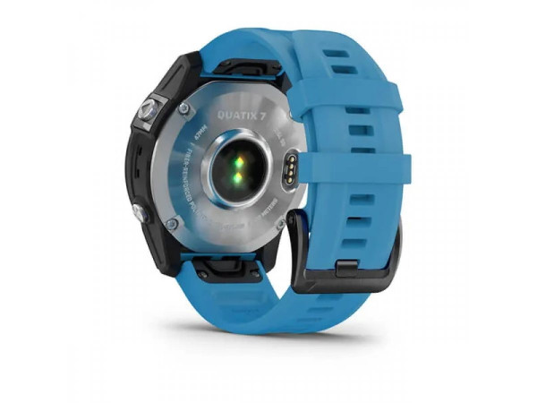 GARMIN QUATIX® 7 010-02540-61