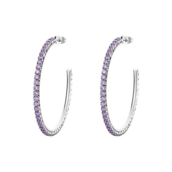 Brosway Desideri обеци BEIE025