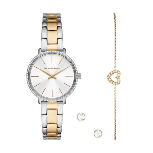 Michael Kors MK1041