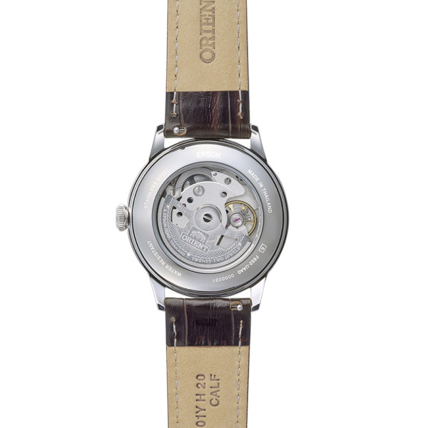 orient ra bb0004y автоматичен механизъм f6724 прозрачен гръб classicwatches.bg