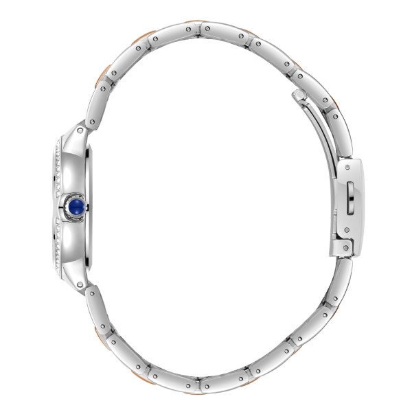 Дамски часовник Lee Cooper LC08295.520