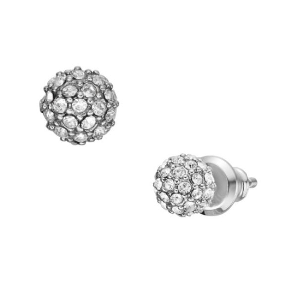 Fossil JOF00988040