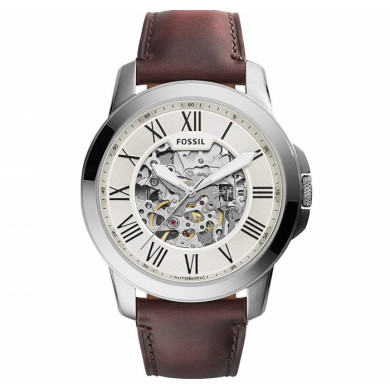 Fossil ME3099
