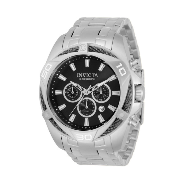 Invicta Bolt 34118