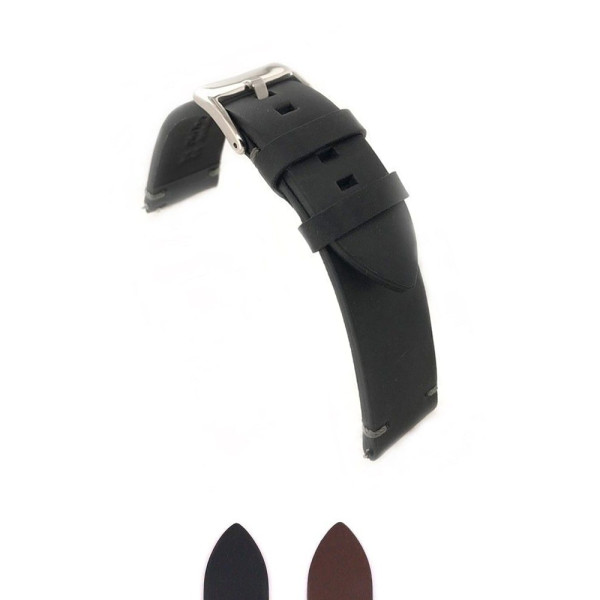 Кожена каишка Diloy CP000422