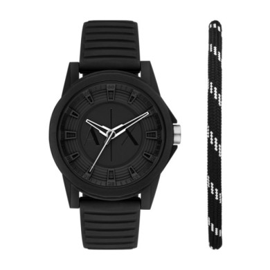 Armani Exchange AX7159SET