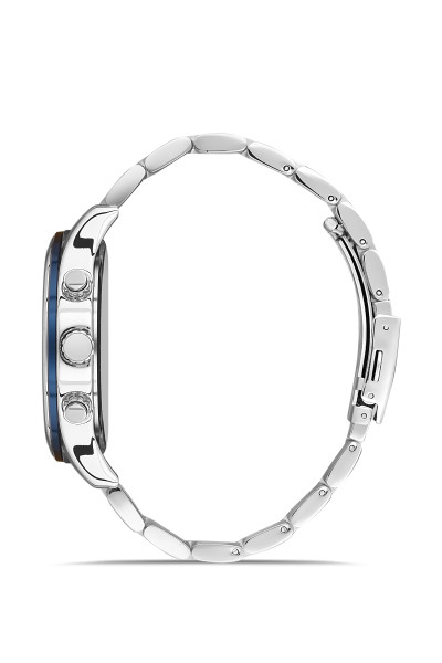 Bigotti BG.1.10423-2