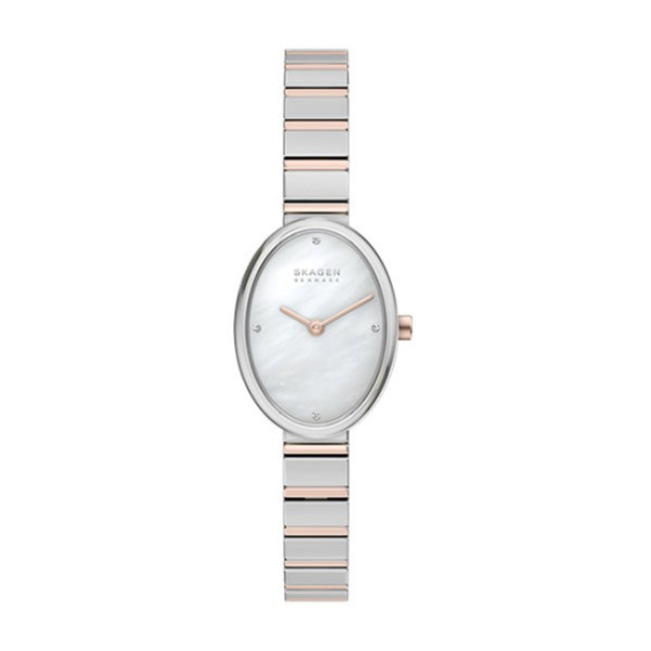 Skagen SKW3184