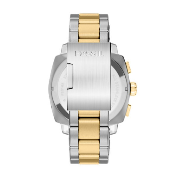 Fossil FS6159