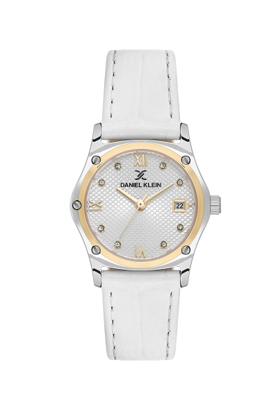 Дамски часовник Daniel Klein DK.1.14270-3