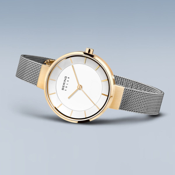 Часовник Bering 14631-024