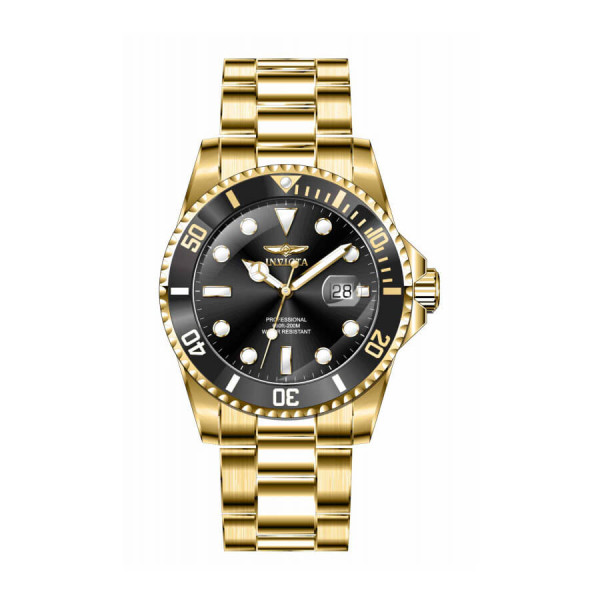 Invicta Pro Diver 33271
