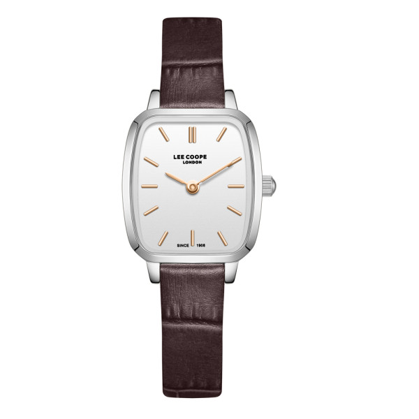 Lee Cooper LC08390.332