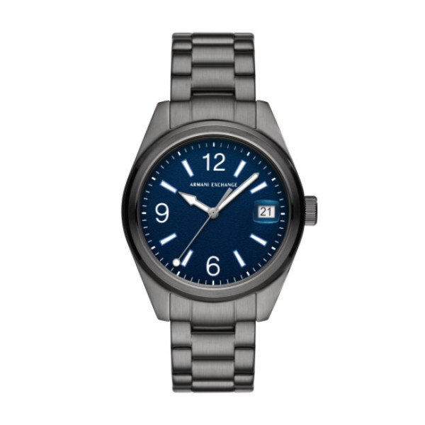 Armani Exchange AX1421