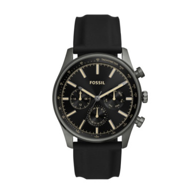 Fossil BQ2746