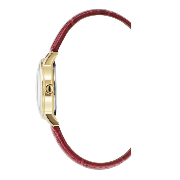 Дамски часовник Jacques du Manoir Genesis Ladies JWL04903