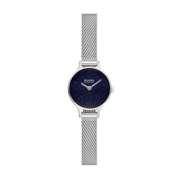 Skagen SKW3172