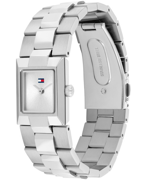 Tommy Hilfiger 1782786 дамски часовник ClassicWatches.bg