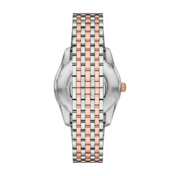 Emporio Armani AR60092