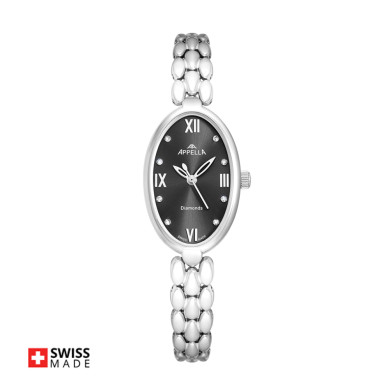 Дамски часовник Appella L50005.5187DQ