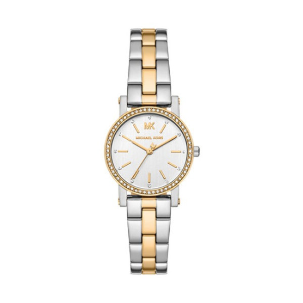 Michael Kors MK7668