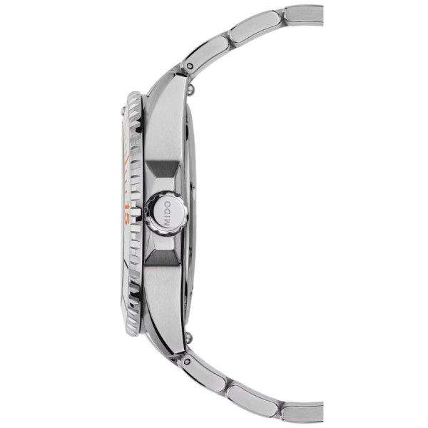 Mido Ocean Star 200 M026.930.11.031.00