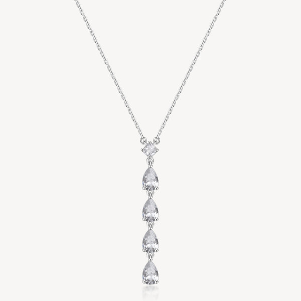 Brosway Fancy колие FIW114