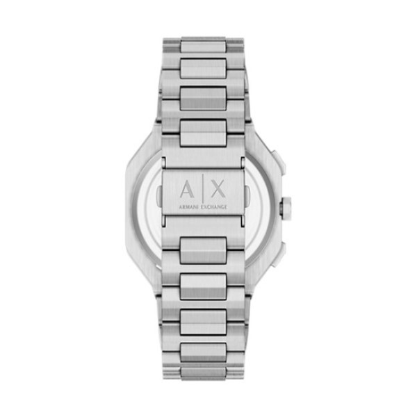 Armani Exchange AX1475
