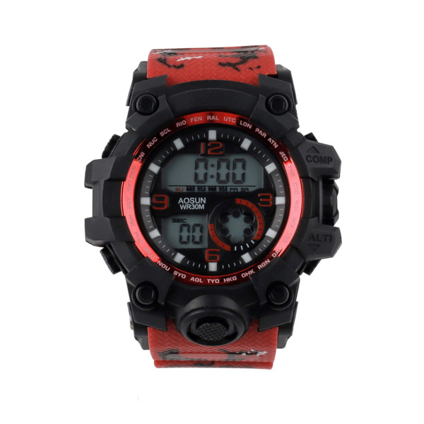 Invicta by Digitex