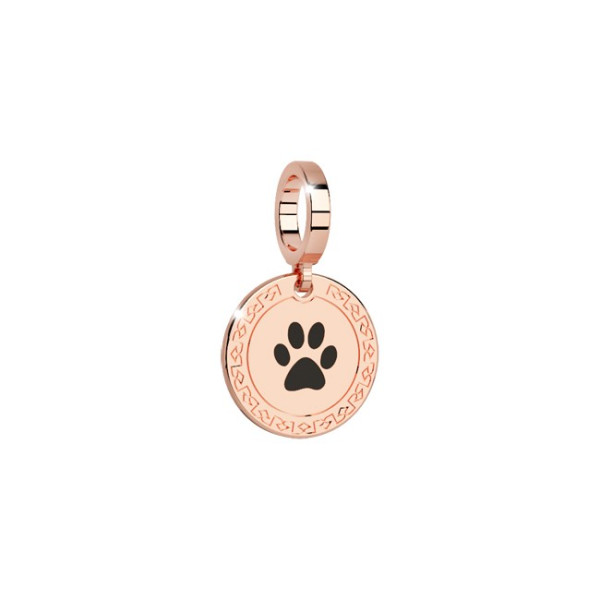 Rebecca Charms BWOPBR09